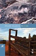 Rooms: New and Selected Poems