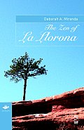 Zen of La Llorona