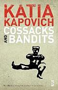 Cossacks & Bandits