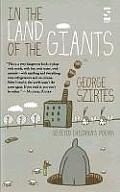In the Land of the Giants