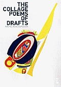 The Collage Poems of Drafts