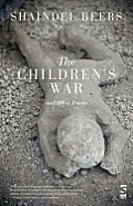Childrens War