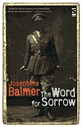 The Word for Sorrow