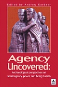 Agency Uncovered