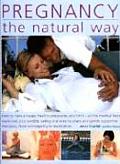 Pregnancy The Natural Way