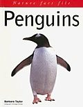 Nature Factfile Penguins