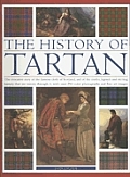 The History of Tartan