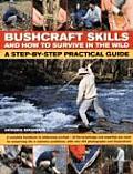 Bushcraft Skills & How To Survive In The