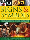 Signs & Symbols What They Mean & How We