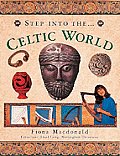 Step Into the Celtic World