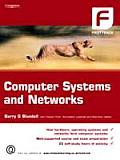 Computer Systems & Networks