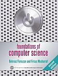 Foundations Of Computer Science