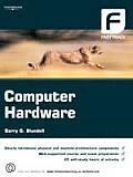 Computer Hardware