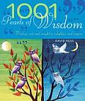 1001 Pearls Of Wisdom