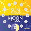 Sun Signs Moon Signs Discover Your Destiny