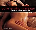 Pure Erotic Massage Touch Feel Arouse