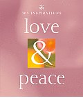 Love & Peace (365 Inspirations)