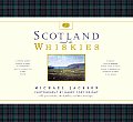 Scotland & Its Whiskies The Great Whiske
