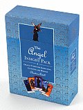 The Angel Insight Pack