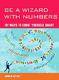 Be A Wizard With Numbers