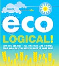Eco Logical