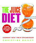Juice Diet Lose Weight Detox Tone Up Stay Slim & Healthy