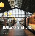 Railway Stations