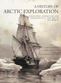 History of Arctic Exploration
