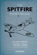Spitfire Pocket Manual