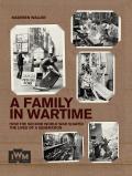 Family in Wartime