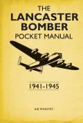 Lancaster Pocket-Manual