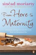From Here To Maternity