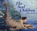 Seal Children