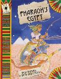 Pharaohs Egypt