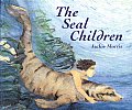 Seal Children