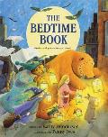 Bedtime Book Stories & Poems to Read Aloud