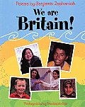 We Are Britain
