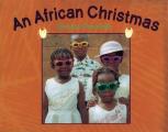African Christmas Nigeria
