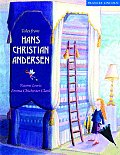Tales From Hans Christian Andersen