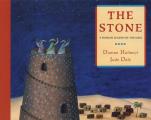 The Stone: A Persian Legend of the Magi
