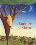 Ladder To The Stars