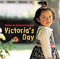 Victorias Day