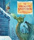 Dragon Snatcher UK
