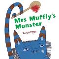 Mrs Mufflys Monster