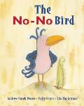 No No Bird