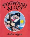 Pugwash Aloft