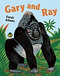 Gary & Ray