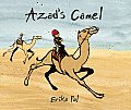 Azads Camel