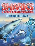 Sharks & Other Predators
