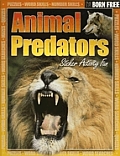 Born Free Animal Predators